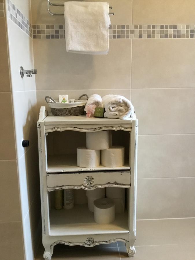 באלאטונפורד Soos Apartman מראה חיצוני תמונה